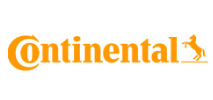 Continental