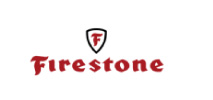 Firestone