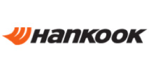 Hankook