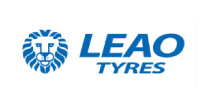 Leao-Tyres