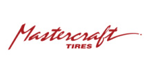 Mastercraft-Tire