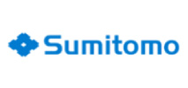 Sumitomo