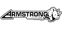 Armstrong Tyre logo