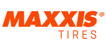 Maxxis Tyre logo