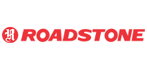 Roadstone tyre