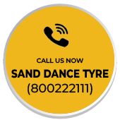 sanddance-call