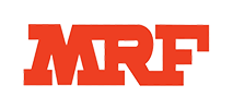 mrf